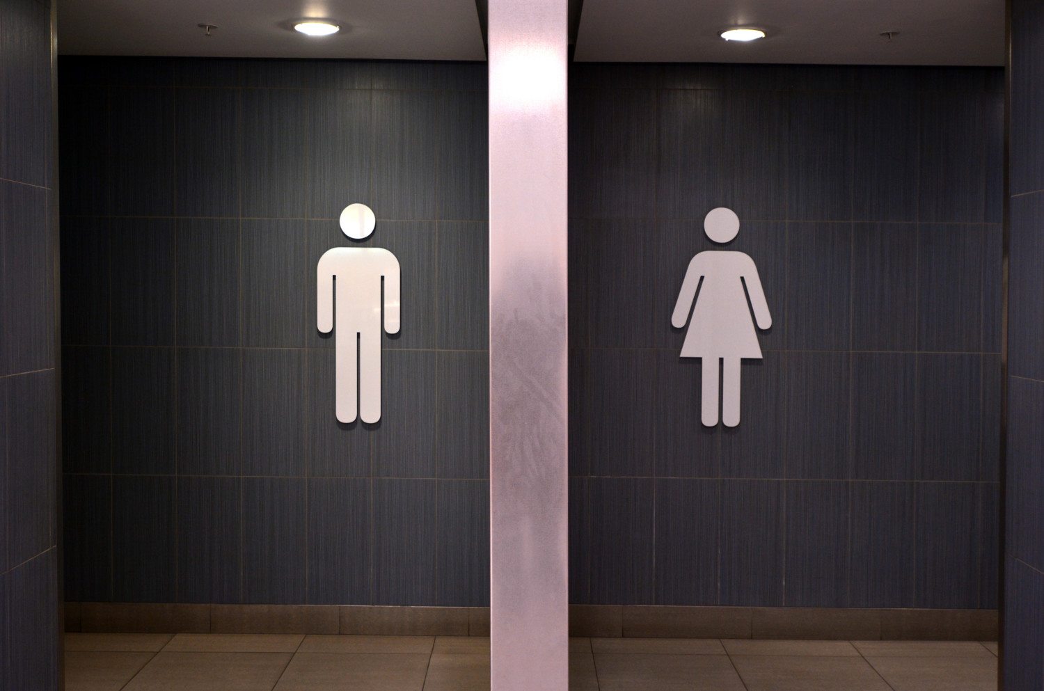 Why The Toilet Washroom Is The Most Important Part Of Your Restaurant   Restroom1 