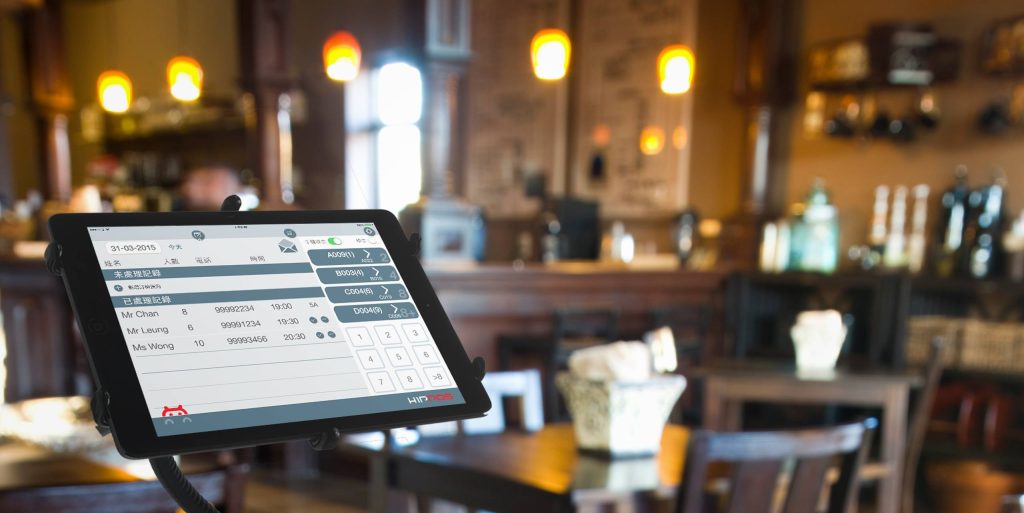 restaurant-POS-system-SimbaPOS