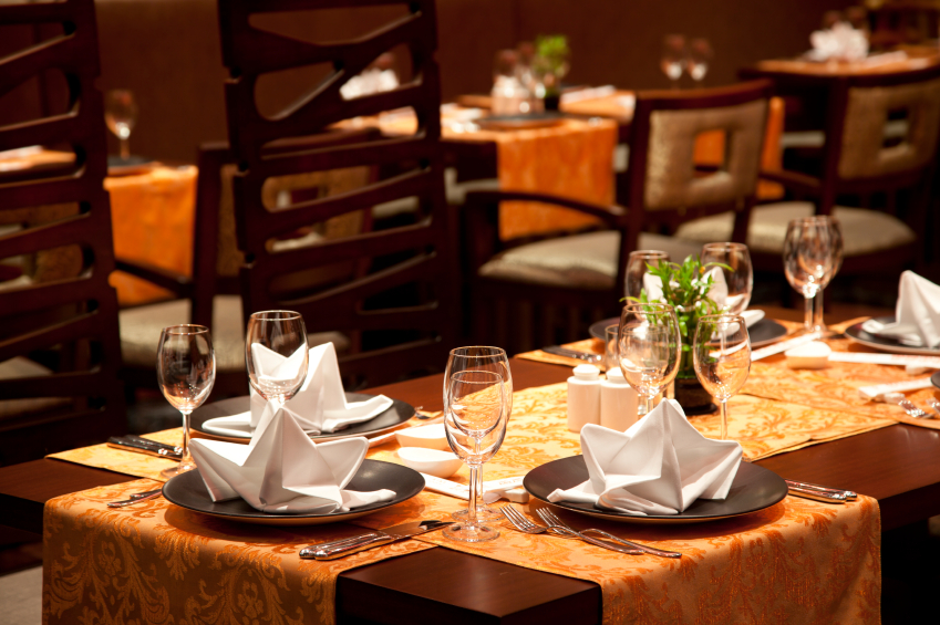 Managing Successful Restaurant in Kenya