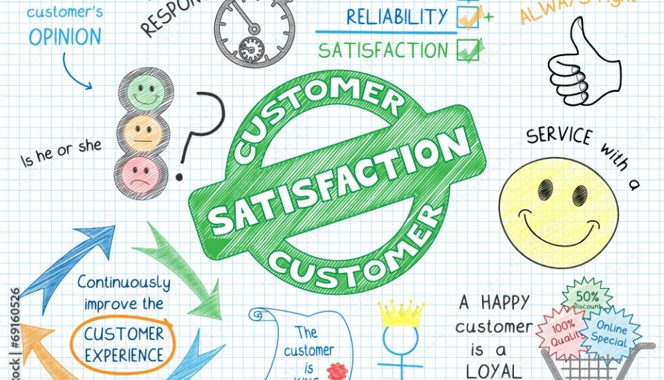 customer satisfaction simbapos kenya