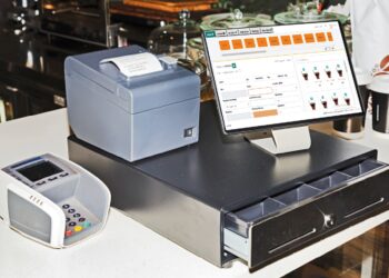 choosing retail pos in kenya