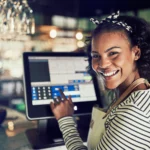 hospitality industry pos systems in kenya