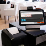 top benefits of pos system in kenya by simbapos