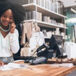 retail marketing strategies in kenya