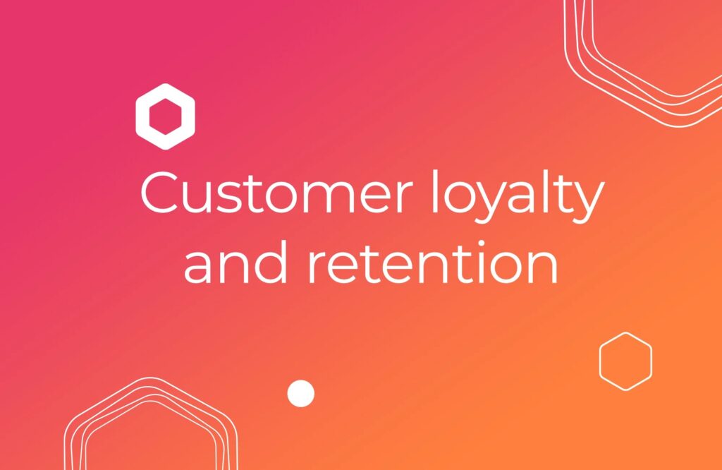 Customer-Loyalty-and-retention-in-kenya-simbapos