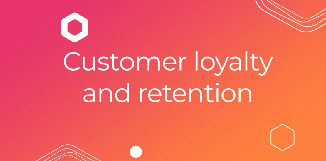 Customer-Loyalty-and-retention-in-kenya-simbapos