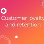 Customer-Loyalty-and-retention-in-kenya-simbapos