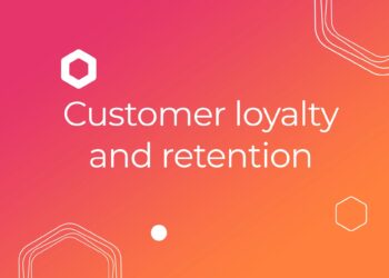 Customer-Loyalty-and-retention-in-kenya-simbapos